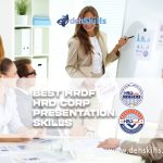 HRDF HRD Corp Claimable Presentation Skills Training 9 HRDF HRD Corp Claimable Presentation Skills Training