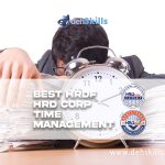 HRDF HRD Corp Claimable Time Management Training 15 HRDF HRD Corp Claimable Time Management Training