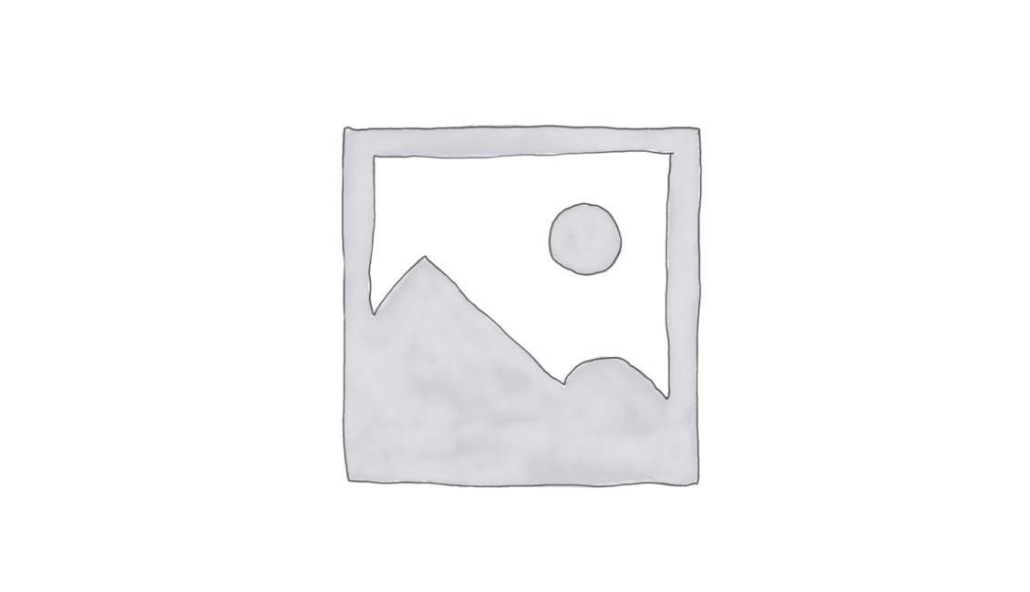 Lara Norris 2 woocommerce placeholder NaxEvent